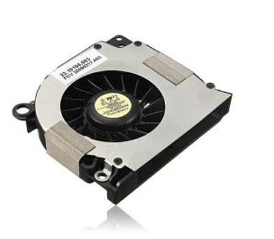HP Laptop Internal fan price online | Shop HP 15-AC Laptop for internal CPU Cooling Fan Cooler